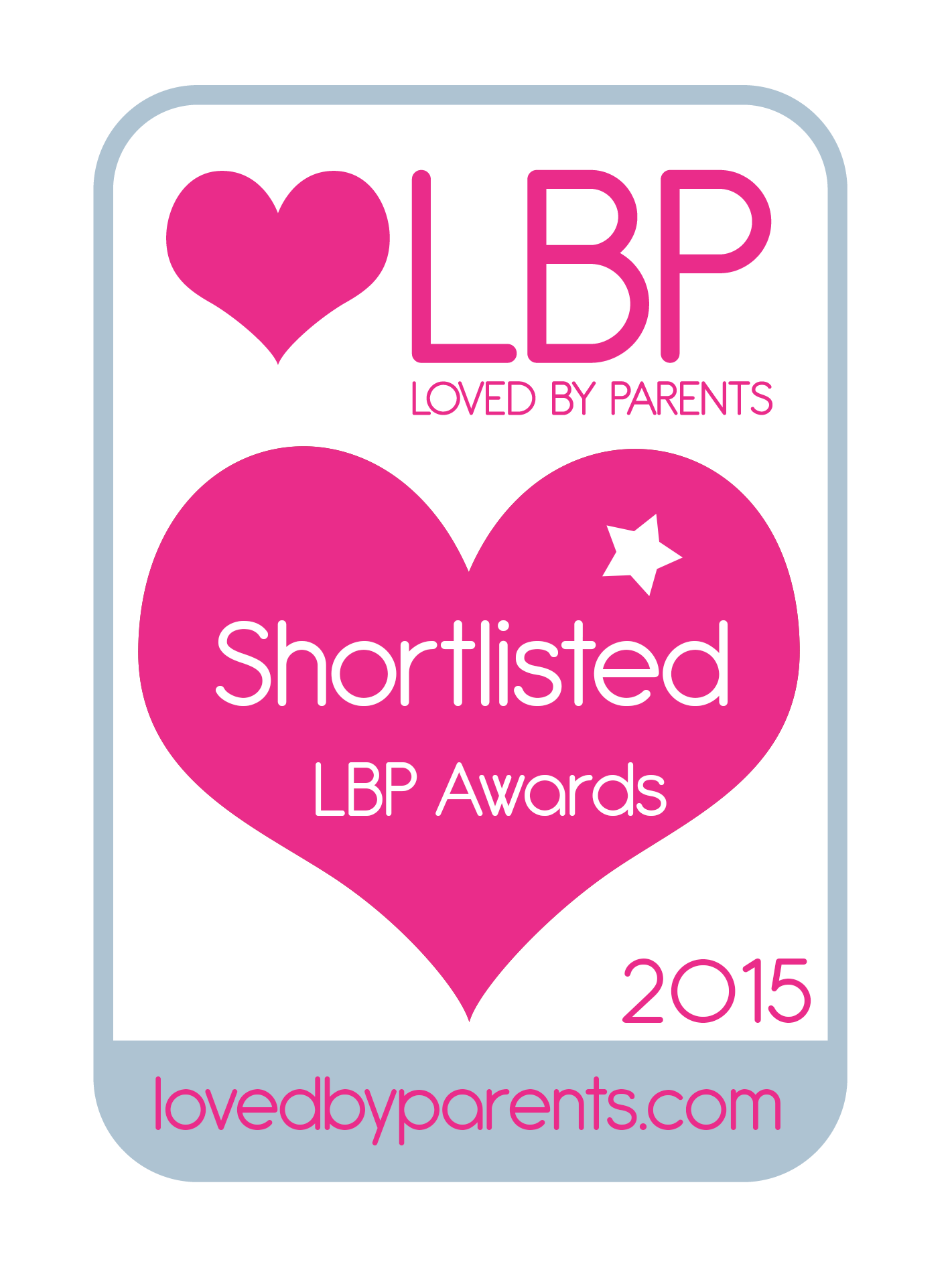 LBP Award 2015 Logo MASTER 