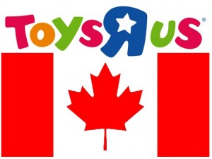 toys r us siege auto