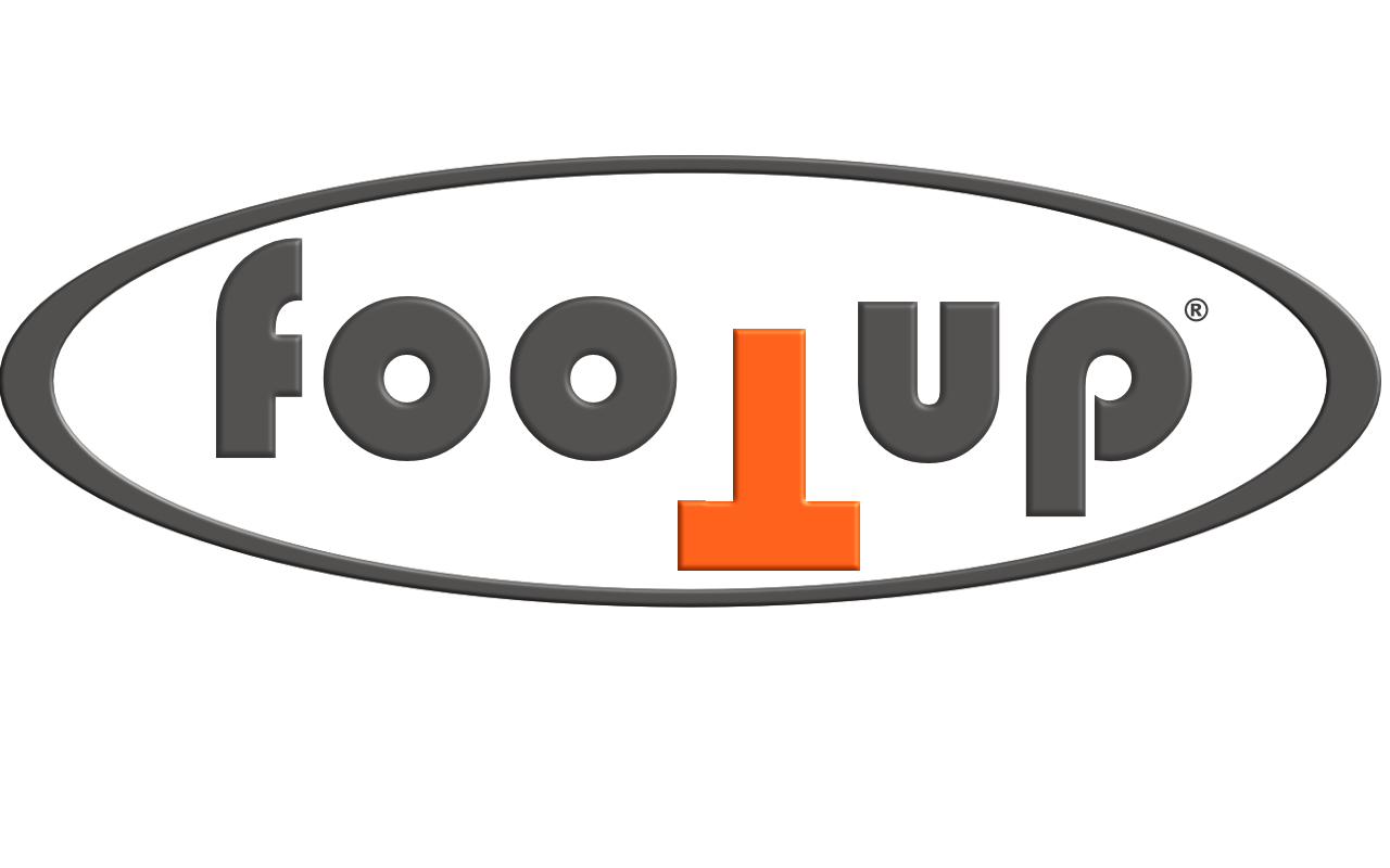 repose pied siege auto