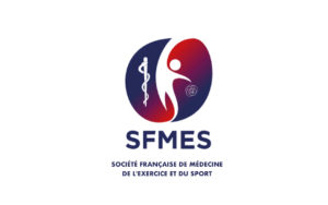 logo SFMES 1