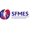 Société Française de Médecine de l'Exercice et du Sport