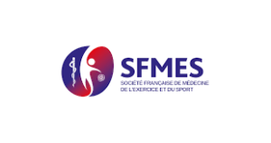 Société Française de Médecine de l'Exercice et du Sport