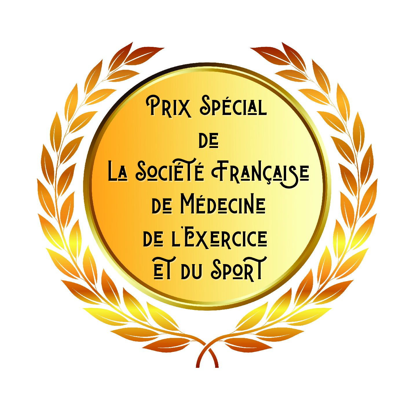 FootUp Repose-pieds Siège Auto Enfant – Image 7