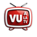 Default_Design_a_bold_and_eyecatching_logo_that_says_VU_A_LA_T_0_2466b3d8-87bd-4ce5-bea9-ef1a9f1c052d_0 Default_Design_a_bold_and_eyecatching_logo_that_says_VU_A_LA_T_0_2466b3d8-87bd-4ce5-bea9-ef1a9f1c052d_0