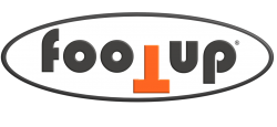 Footup Logo