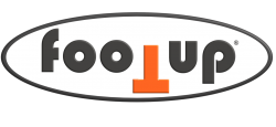 Footup Logo Footup Logo