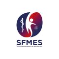 logo-sfmes logo société française de medecine
